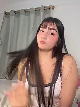 Snapshot of dulceangel__ chatting on April 2026 04:46:01 AM dulceangel online show from April 2026 04:46:01 AM