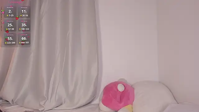 Snapshot of dulceangel__ chatting on April 2026 03:23:02 AM dulceangel online show from April 2026 03:23:02 AM