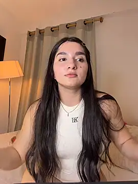 dulceangel   online show from July 2026 04:19:01 AM