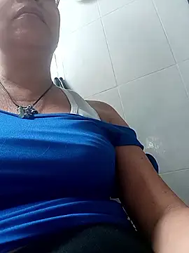 tany90 online show from September 2025 06:41:02 PM