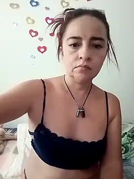 tany90 online show from September 2025 08:22:01 PM