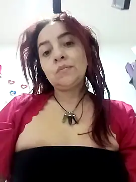 tany90 online show from October 2025 08:59:01 AM