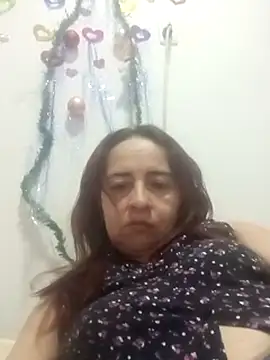 tany90 online show from December 2025 03:58:02 AM