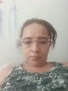 tany90 online show from February 2026 03:16:02 PM