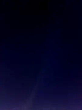 tany90 online show from April 2026 09:26:01 PM