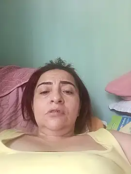 tany90 online show from April 2026 03:44:01 PM