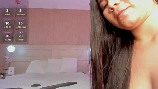 Snapshot of bumyrose chatting on July 2026 04:32:02 PM bumyrose online show from July 2026 04:32:02 PM