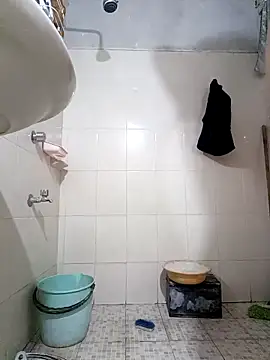 SecurePlanet9 online show from February 2026 03:27:02 AM