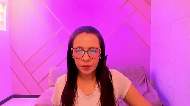 Eva mermaid online show from September 2025 02:17:01 PM