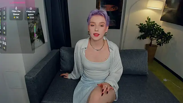 Snapshot of OdelynaAsp chatting on September 2025 11:36:02 AM OdelynaAsp online show from September 2025 11:36:02 AM