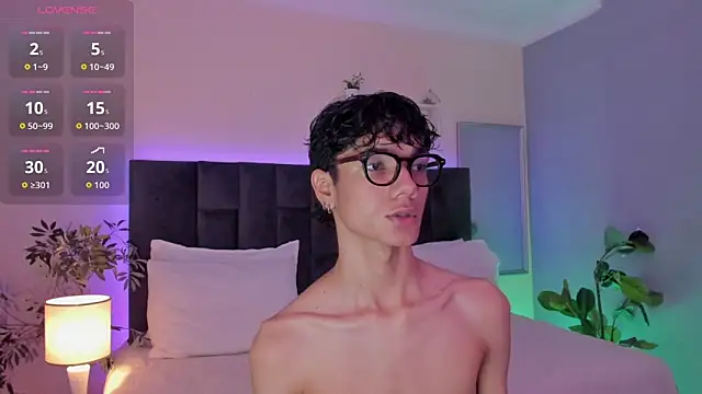 Phillicious   online show from November 2025 12:36:01 AM