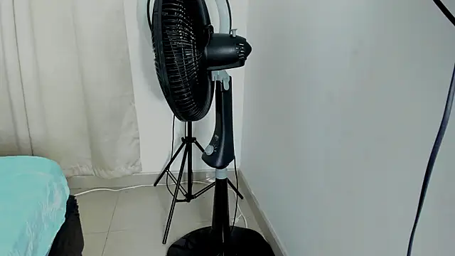 ashly pnik1 online show from October 2025 03:18:01 AM