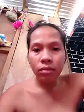 HotNaughtyGirl23 online show from February 2026 02:38:01 AM