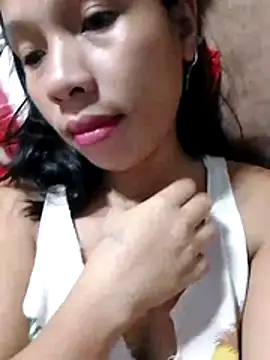 HotNaughtyGirl23 online show from February 2026 02:42:02 PM