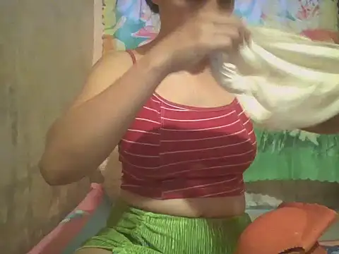 sexymorenal18 online show from September 2025 02:04:02 AM