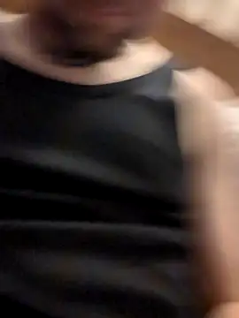 Snapshot of Silver_Power chatting on October 2025 03:51:02 AM Silver Power online show from October 2025 03:51:02 AM