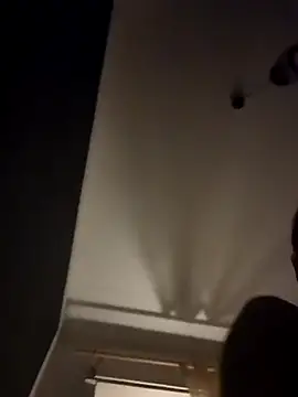 Snapshot of Silver_Power chatting on October 2025 02:52:01 AM Silver Power online show from October 2025 02:52:01 AM