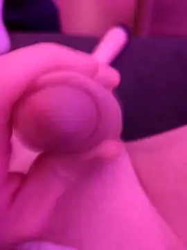 Snapshot of Silver_Power chatting on October 2025 05:14:02 PM Silver Power online show from October 2025 05:14:02 PM