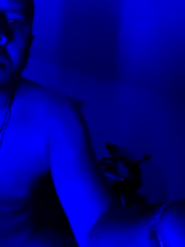 Snapshot of Latinbunny6 chatting on November 2025 02:43:01 AM Latinbunny6 online show from November 2025 02:43:01 AM