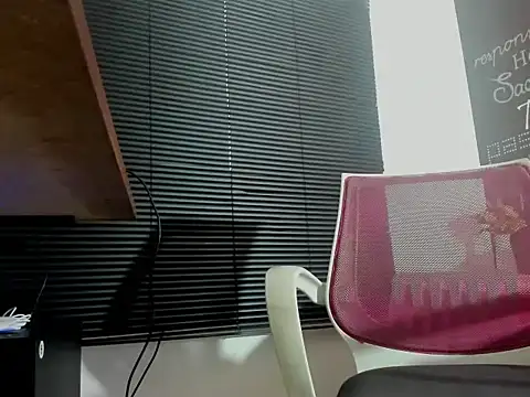 Megam  online show from September 2025 09:04:01 PM