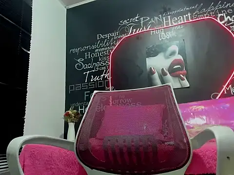 Megam  online show from September 2025 04:40:02 PM