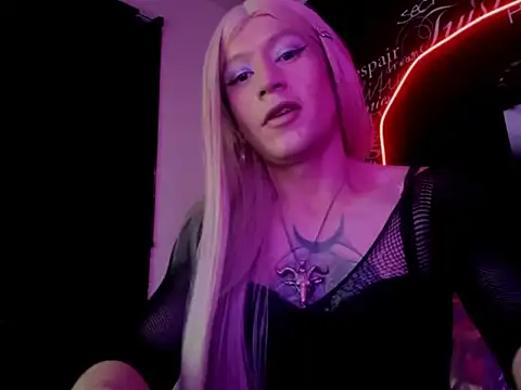 Megam  online show from September 2025 03:52:02 AM