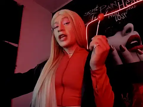 Megam  online show from September 2025 01:42:01 AM