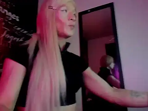 Megam  online show from September 2025 10:58:02 PM