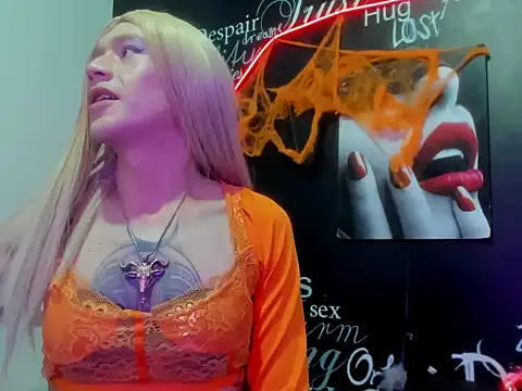 Megam  online show from November 2025 12:39:02 PM