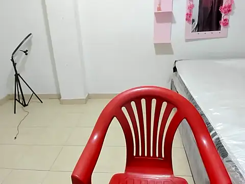 baby rose03 online show from December 2025 06:36:02 PM