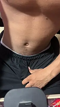 Marcocad online show from February 2026 02:41:01 AM