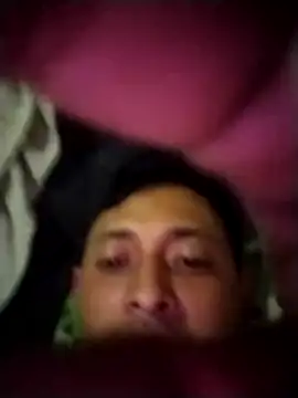 Aisha 1997 online show from November 2025 05:52:01 AM