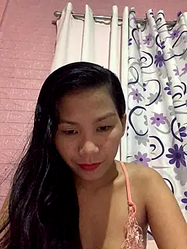 Snapshot of Cleo17 chatting on September 2025 12:27:01 PM Cleo17 online show from September 2025 12:27:01 PM