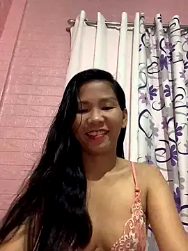 Snapshot of Cleo17 chatting on September 2025 01:57:02 PM Cleo17 online show from September 2025 01:57:02 PM