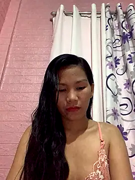 Snapshot of Cleo17 chatting on September 2025 12:29:01 PM Cleo17 online show from September 2025 12:29:01 PM