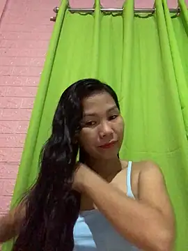 Cleo17 online show from January 2026 02:01:02 PM