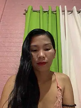 Cleo17 online show from March 2026 02:44:02 PM