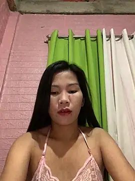 Cleo17 online show from April 2026 02:16:02 PM