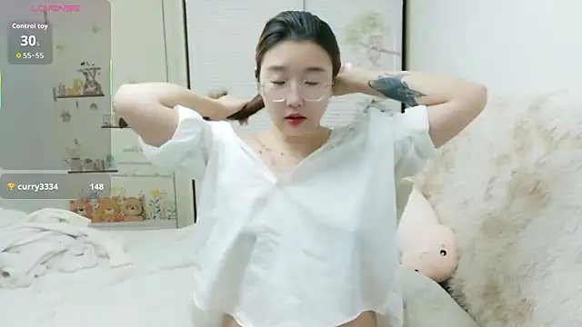 sisi-maiden online show from January 2026 11:58:01 AM