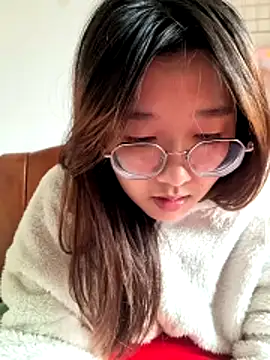 sisi-maiden online show from March 2026 04:58:01 AM