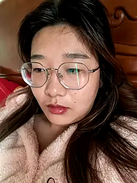 sisi-maiden online show from March 2026 02:17:02 AM