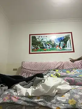 sisi-maiden online show from March 2026 01:22:01 PM