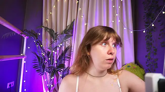 Sense Of Rosemary online show from September 2025 05:51:02 AM