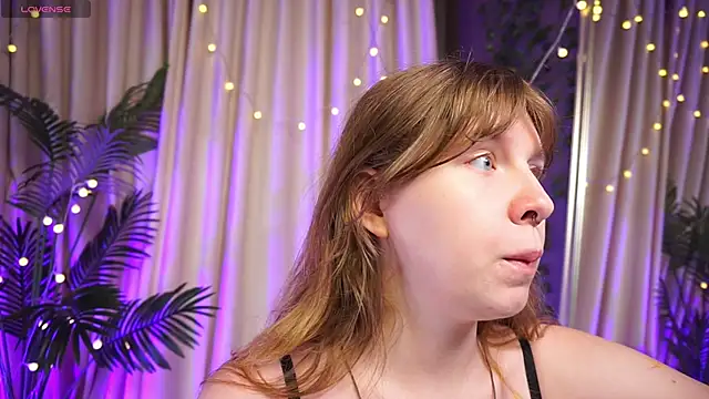 Sense Of Rosemary online show from September 2025 05:51:02 AM