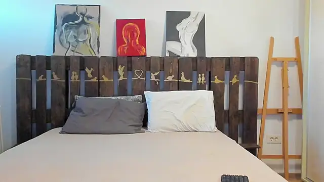 Ava Carterr online show from October 2025 04:59:01 AM