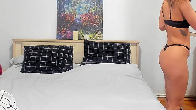 Snapshot of Ava_Carterr chatting on February 2026 05:02:01 AM Ava Carterr online show from February 2026 05:02:01 AM