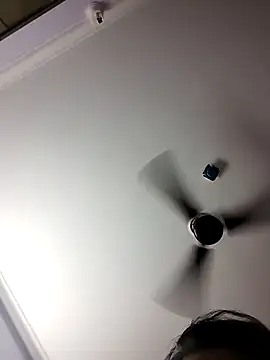 Snapshot of Kehar_punjaban chatting on October 2025 09:28:01 AM Kehar punjaban online show from October 2025 09:28:01 AM