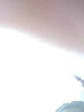 Snapshot of Kehar_punjaban chatting on November 2025 04:04:01 AM Kehar punjaban online show from November 2025 04:04:01 AM