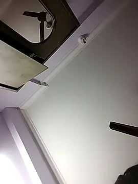 Snapshot of Kehar_punjaban chatting on November 2025 04:45:02 AM Kehar punjaban online show from November 2025 04:45:02 AM