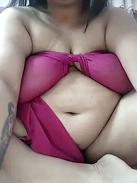 Snapshot of Kehar_punjaban chatting on November 2025 09:15:01 AM Kehar punjaban online show from November 2025 09:15:01 AM